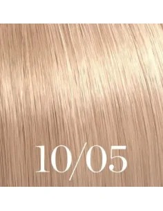 WELLA COLOR TOUCH 10/05 PURE NATURALS 60ML 2