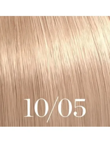 Wella Color Touch 10/05 Pure Naturals 60ml | Mathiss Ibiza