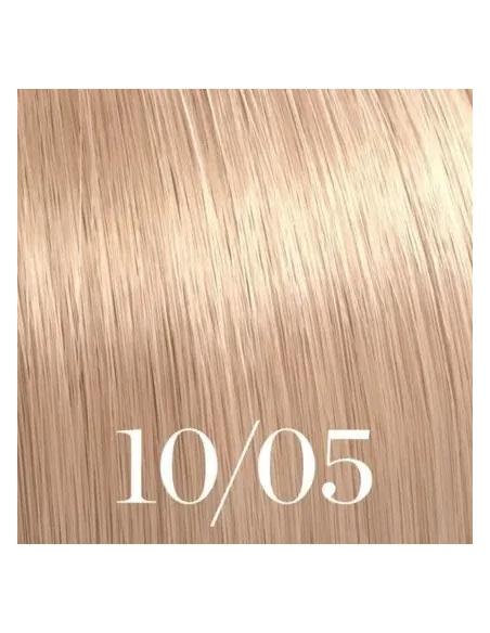 Wella Color Touch 10/05 Pure Naturals 60ml | Mathiss Ibiza