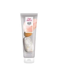WELLA COLOR FRESH MASK PINK BLUSH 150ML