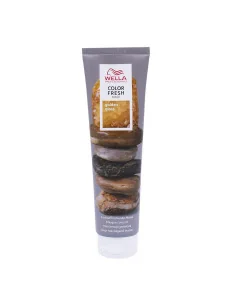 WELLA COLOR FRESH MASK GOLDEN GLOSS 150ML