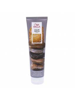 WELLA COLOR FRESH MASK...