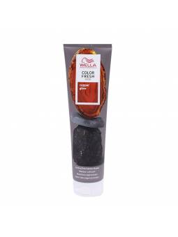 WELLA COLOR FRESH MASK...