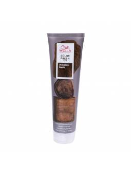 WELLA COLOR FRESH MASK...