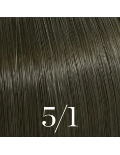 WELLA COLOR TOUCH 5/1 RICH NATURALS  60ML 2