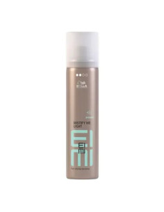 WELLA EIMI MISTIFY LIGHT 75ML
