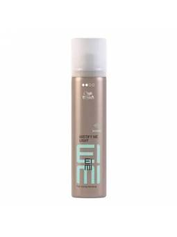 WELLA EIMI MISTIFY LIGHT 75ML