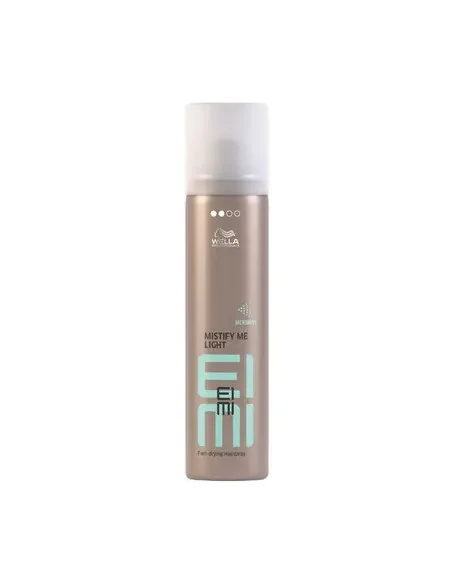 Wella Eimi Mistify Light 75ml | Mathiss Ibiza