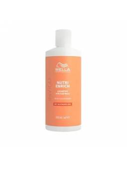 WELLA INVIGO NUTRI-ENRICH...