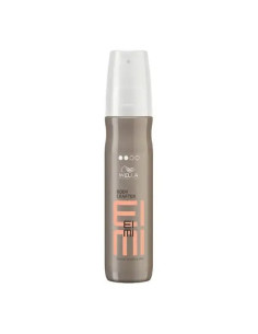 WELLA EIMI BODY CRAFTER 150ML