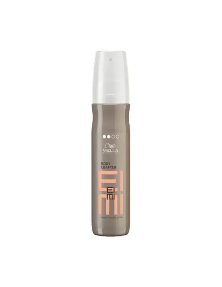 Wella Eimi Body Crafter 150ml | Mathiss Ibiza