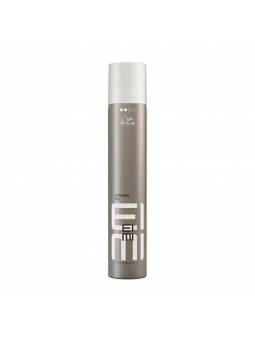 WELLA EIMI DYNAMIC FIX 500ML