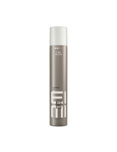 WELLA EIMI DYNAMIC FIX 500ML