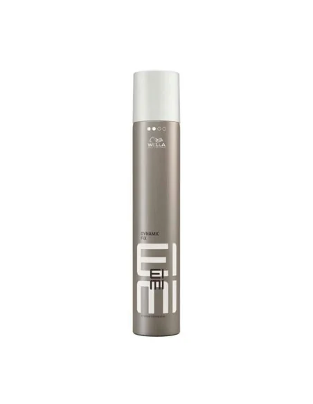 Wella Eimi Dynamic Fix 500ml | Mathiss Ibiza