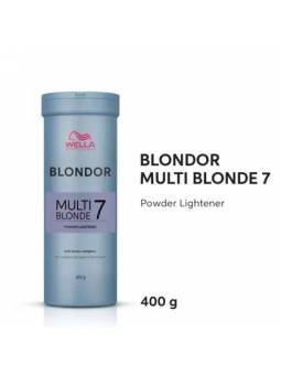 WELLA BLONDOR MULTI BLONDE...