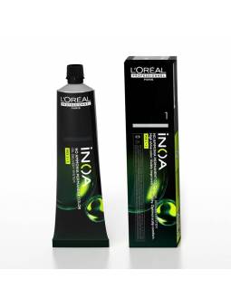 LOREAL INOA Nº 1_60ML