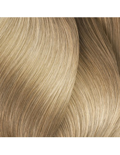LOREAL INOA 10_60ML 2