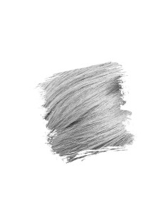 CRAZY COLOR Nº28 PLATINUM 100ML 2
