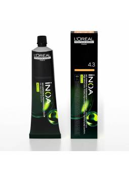 LOREAL INOA Nº 4.3_60ML