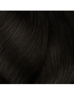 LOREAL INOA 4.3_60ML 2
