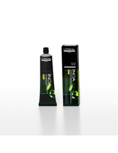 LOREAL INOA 5.0_60ML