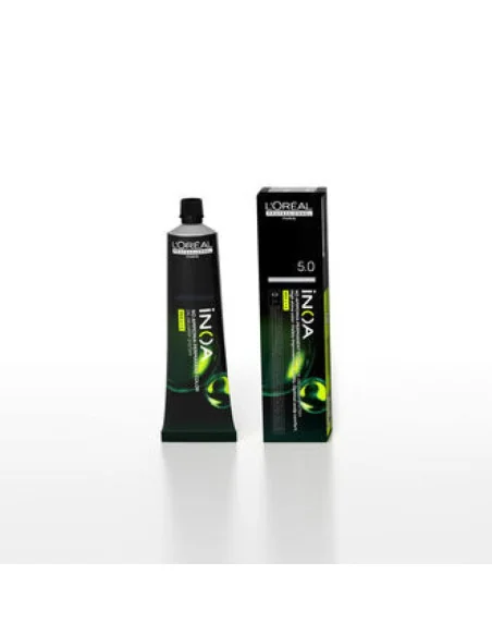 L'Oréal Inoa 5.0_60ml | Mathiss Ibiza