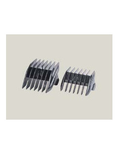 JRL RECAMBIO SET PEINES GUIA DE CORTE MAQUINA 1.040 (2 UDS)