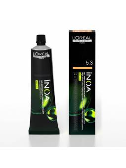 LOREAL INOA Nº 5.3_60ML