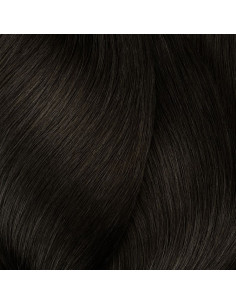 LOREAL INOA 5.3_60ML 2