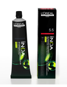 LOREAL INOA 5.5_60ML