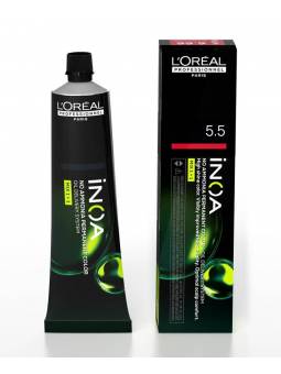 LOREAL INOA 5.5_60ML