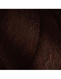 LOREAL INOA 5.5_60ML 2