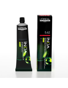 LOREAL INOA 5.62_60ML