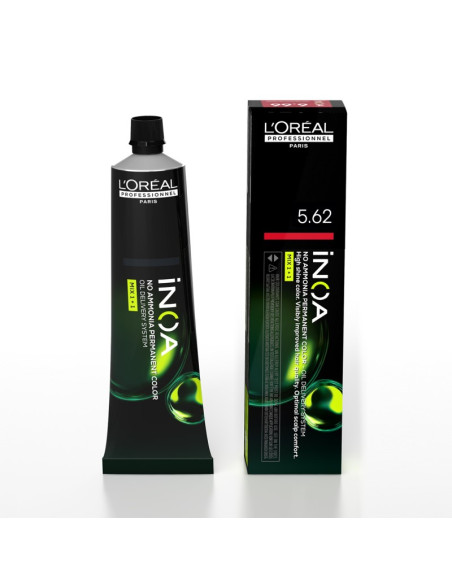 LOREAL INOA 5.62_60ML