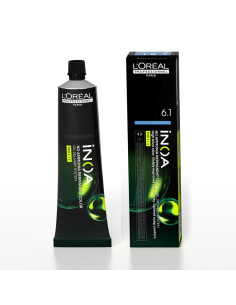 LOREAL INOA 6.1_60ML
