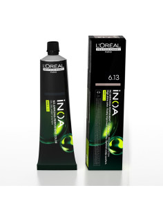 LOREAL INOA 6.13_60ML