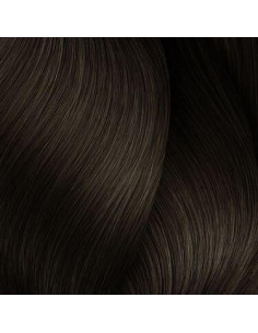 LOREAL INOA 6.13_60ML 2