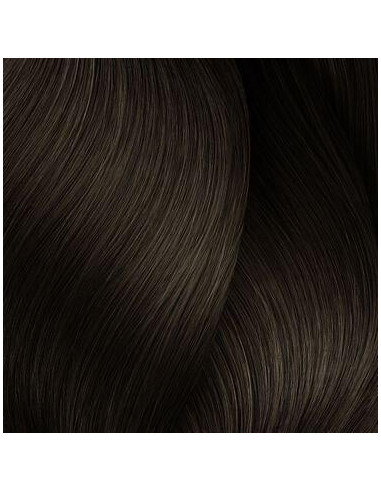 LOREAL INOA 6.13_60ML