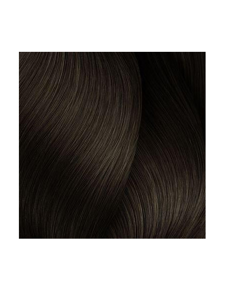 LOREAL INOA 6.13_60ML