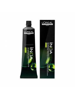 LOREAL INOA Nº 2.0_60ML