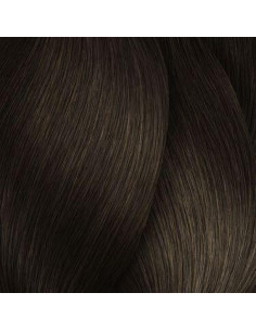 LOREAL INOA 6.32_60ML 2