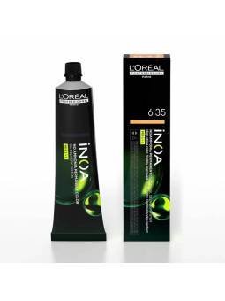 LOREAL INOA Nº 6.35_60ML
