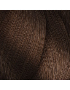 LOREAL INOA 6.35_60ML 2
