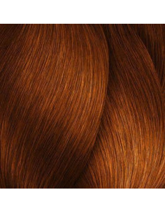 LOREAL INOA 6.45_60ML 2