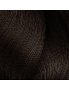 LOREAL INOA 6.8_60ML 2
