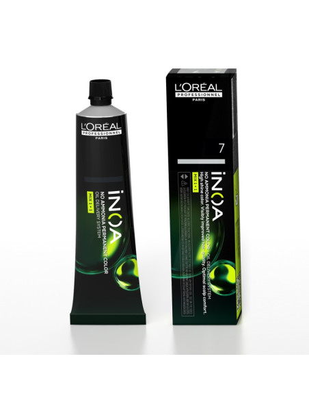 LOREAL INOA 7_60ML