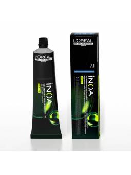 LOREAL INOA Nº 7.1_60ML