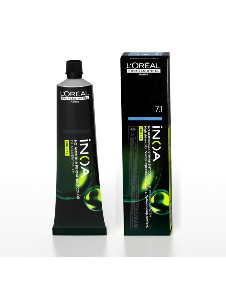 LOREAL INOA 7.1_60ML