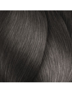 LOREAL INOA 7.11_60ML 2