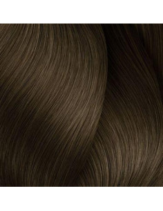 LOREAL INOA 7.13_60ML 2